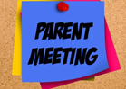 Stow SC REC and Competitive(Travel) Parent Meeting