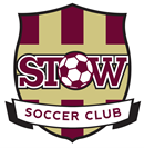 Stow Soccer Club